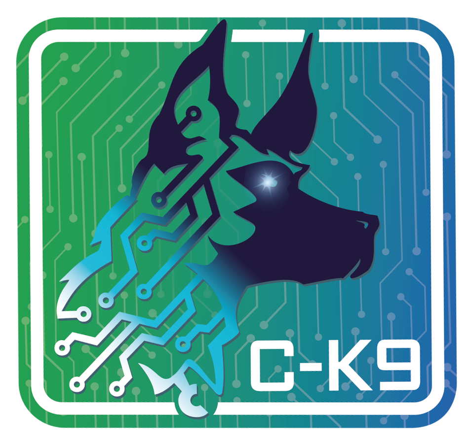 C-K9